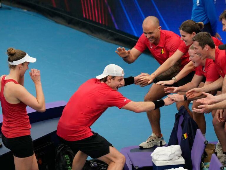 belgium-stuns-canada-to-secure-united-cup-quarter-final-spot