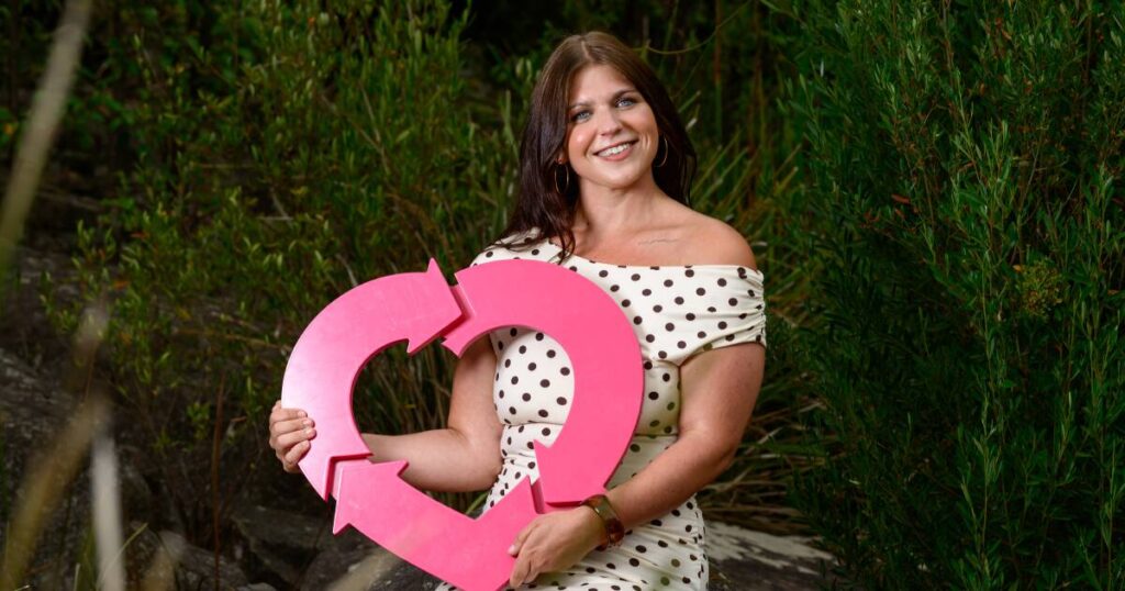 bella-dyer-s-life-transformed-a-call-for-organ-donation