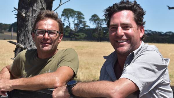 bellarine-peninsula-farmer-manages-20-properties-for-melbourne-owners