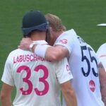 ben-stokes-confronts-marnus-labuschagne-over-scg-lighting-issue