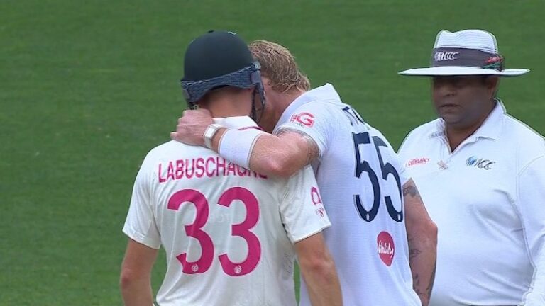 ben-stokes-confronts-marnus-labuschagne-over-scg-lighting-issue