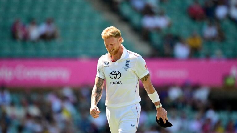 ben-stokes-joins-england-lions-coaching-staff-for-uae-tour
