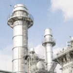 big-tech-faces-power-supply-challenges-amid-soaring-demand