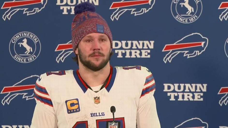 bills-josh-allen-grieves-overtime-loss-leadership-remains-strong