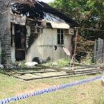 blaze-destroys-margate-home-on-new-year-s-eve-family-devastated