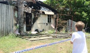 blaze-destroys-margate-home-on-new-year-s-eve-family-devastated