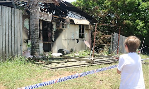 blaze-destroys-margate-home-on-new-year-s-eve-family-devastated