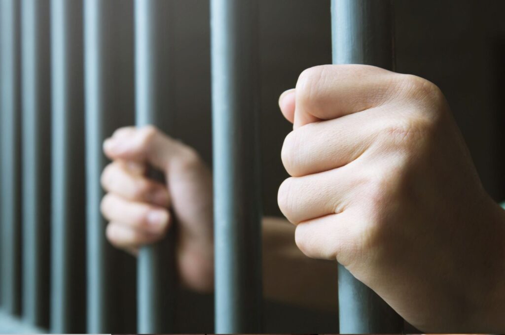 blinklab-secures-822-205-r-d-tax-refund-for-autism-study