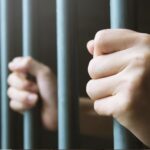 blinklab-secures-822-205-r-d-tax-refund-for-autism-study