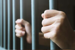 blinklab-secures-822-205-r-d-tax-refund-for-autism-study