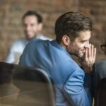 bluescope-steel-confirms-30-share-cash-bid-from-sgh-steel-dynamics