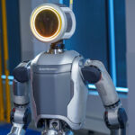 boston-dynamics-introduces-atlas-humanoid-robot-for-factories-by-2028