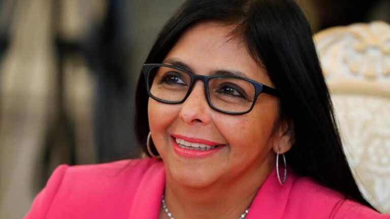 breaking-trump-claims-delcy-rodriguez-sworn-in-as-venezuela-s-president