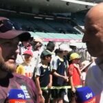 brendon-mccullum-responds-firmly-to-criticism-on-coaching-style