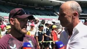brendon-mccullum-responds-firmly-to-criticism-on-coaching-style