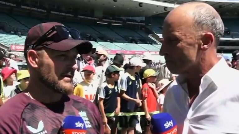 brendon-mccullum-responds-firmly-to-criticism-on-coaching-style