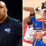 brisbane-bullets-suffer-another-heavy-loss-coach-s-future-in-doubt