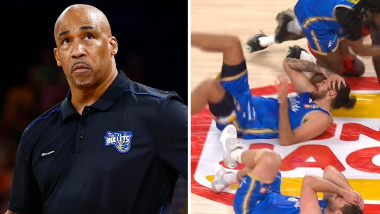 brisbane-bullets-suffer-another-heavy-loss-coach-s-future-in-doubt