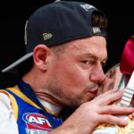 AFL 2025 Media - Brisbane Premiership Celebrations
