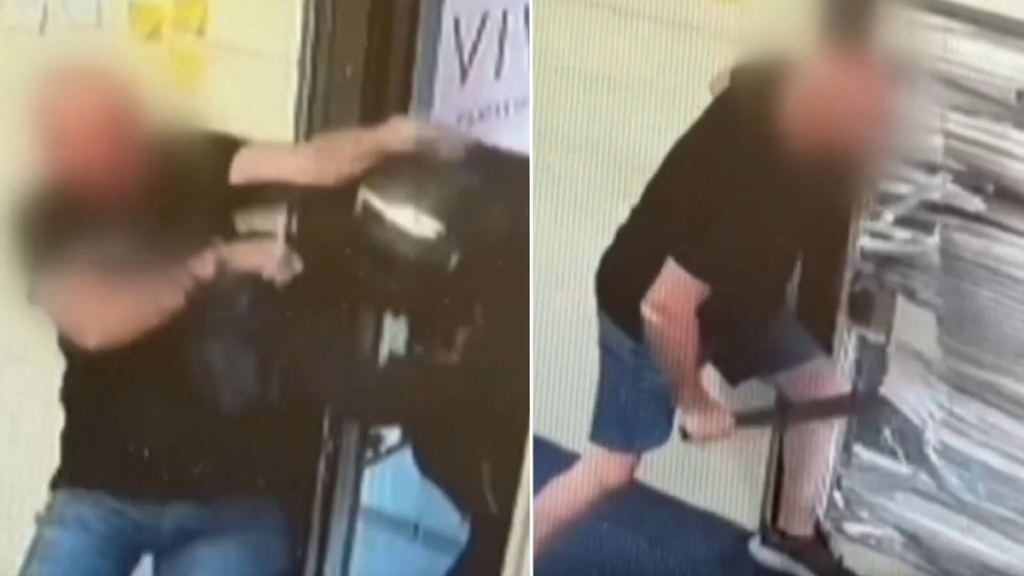 brisbane-shop-owner-fights-off-hammer-wielding-robbers