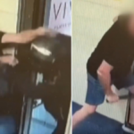 brisbane-shop-owner-fights-off-hammer-wielding-robbers
