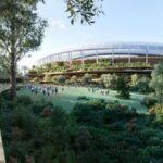 brisbane-unveils-designs-for-new-olympic-stadium-at-victoria-park
