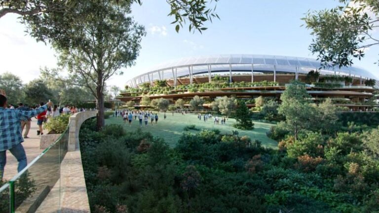 brisbane-unveils-designs-for-new-olympic-stadium-at-victoria-park