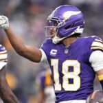 brock-purdy-and-luther-burden-iii-set-for-breakout-seasons-in-2026