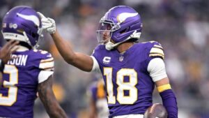 brock-purdy-and-luther-burden-iii-set-for-breakout-seasons-in-2026