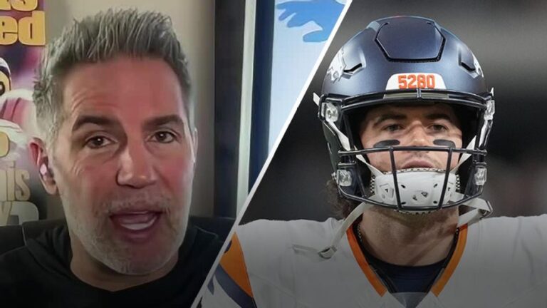 broncos-place-trust-in-backup-qb-jarrett-stidham-for-afc-championship