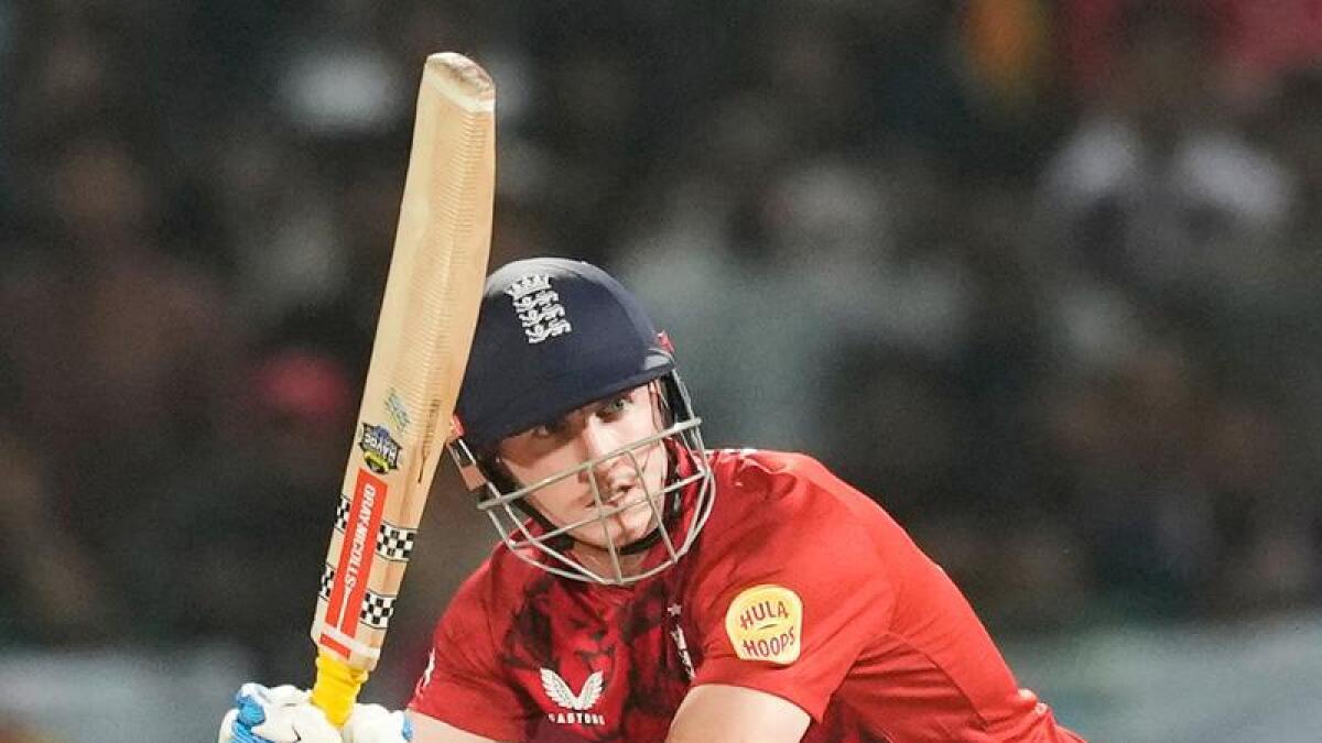 brook-issues-apology-following-controversial-night-out-in-sri-lanka