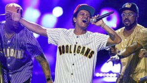 bruno-mars-announces-exciting-stadium-tour-with-anderson-paak