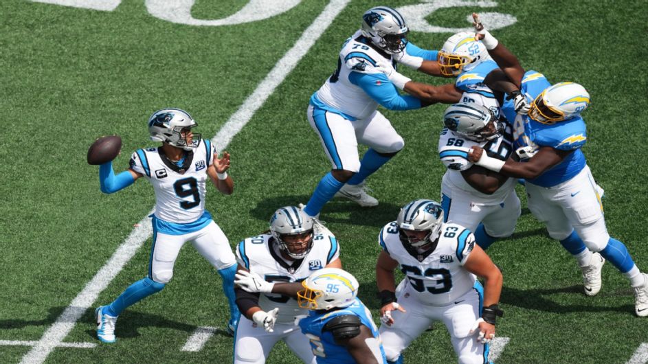 bryce-young-s-poise-sets-stage-for-panthers-playoff-bid