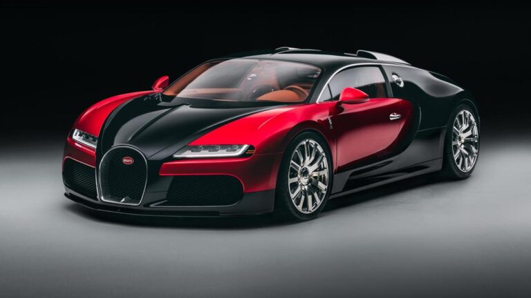 bugatti-unveils-exclusive-fkp-hommage-merging-power-and-design