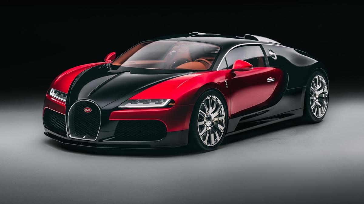 bugatti-unveils-exclusive-fkp-hommage-merging-power-and-design