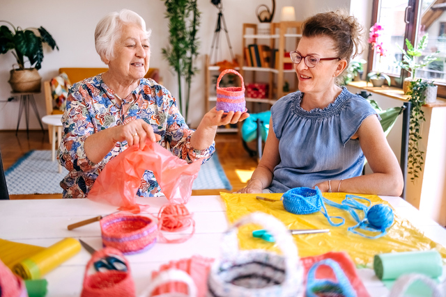 building-connections-social-activities-flourish-in-retirement-villages