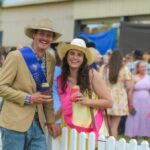 bush-bachelor-and-bachelorette-donate-winnings-to-grief-retreat