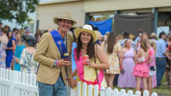 bush-bachelor-and-bachelorette-donate-winnings-to-grief-retreat