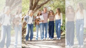 business-leaders-call-for-royal-commission-following-bondi-attack