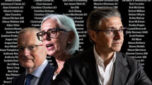 business-leaders-demand-royal-commission-into-antisemitism-crisis