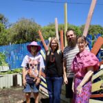 busselton-launches-really-really-free-pantry-to-combat-food-insecurity