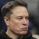 byd-overtakes-tesla-as-top-ev-maker-amid-falling-sales