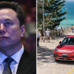 byd-overtakes-tesla-as-world-s-top-electric-vehicle-seller