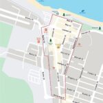 byron-bay-council-advances-special-entertainment-precinct-plans