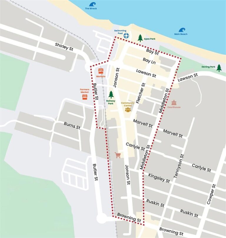 byron-bay-council-advances-special-entertainment-precinct-plans