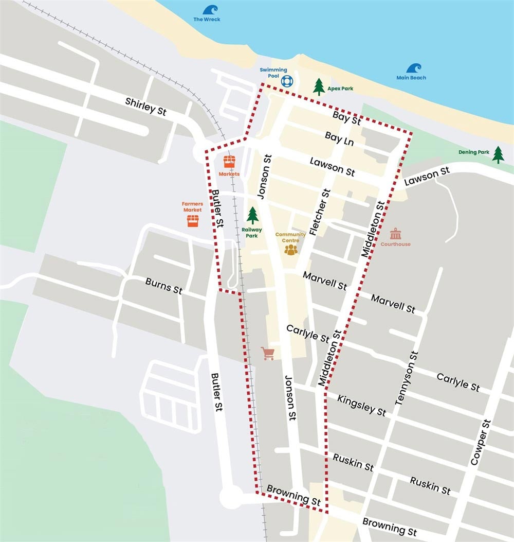 byron-bay-council-advances-special-entertainment-precinct-plans