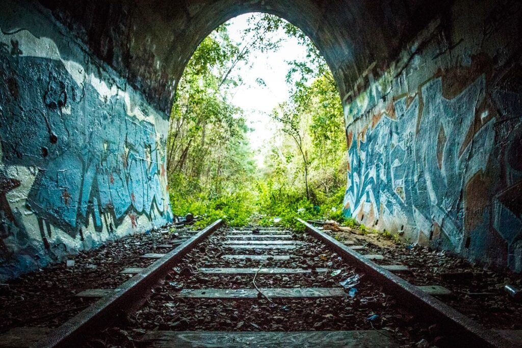 byron-shire-council-faces-challenges-in-rail-trail-development