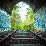 byron-shire-council-faces-challenges-in-rail-trail-development
