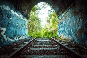 byron-shire-council-faces-challenges-in-rail-trail-development