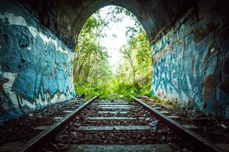 byron-shire-council-faces-challenges-in-rail-trail-development